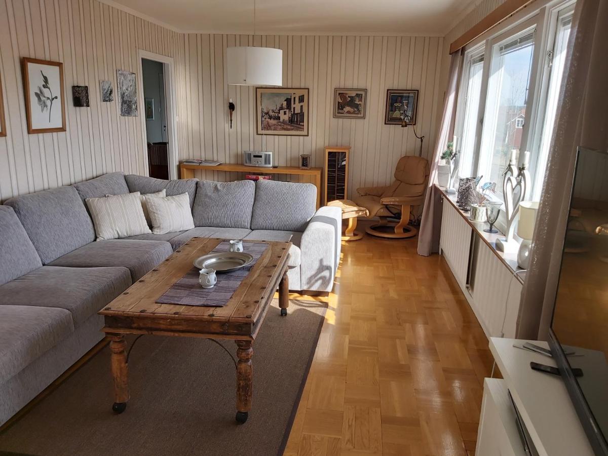 Backlund Boende I Dalarna Rättvik Dış mekan fotoğraf